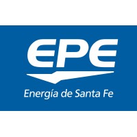 Empresa Provincial de la Energía de Santa Fe logo - Similar company to Litoralgas