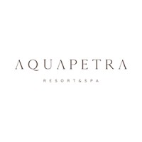 Aquapetra Resort & Spa logo - Similar company to Anthill Company