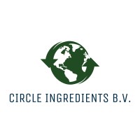 Circle Ingredients BV logo - Similar company to Laped