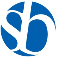 SISBEL-Sistem Egitim ve Belgelendirme Ltd. Sti logo - Similar company to Mayasoft