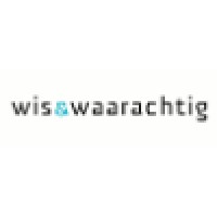Wis & Waarachtig