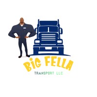 Big Fella Transport Llc