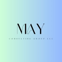 May Consulting Group LLC logo - Similar company to Matrix Consulting, Llc