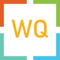 Wellness Quotient logo - Similar company to Rustic Wisdom