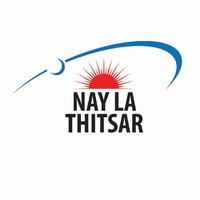Nay La Thit Sar Construction Group Co.,Ltd logo - Similar company to Musync Llc