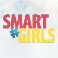 Blog SmartGirls logo - Similar company to Creativa