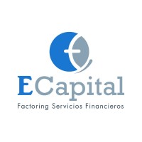 Ecapital Perú logo - Similar company to Strintec Spa