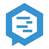 claimBuddy - by claimbird GmbH logo - Similar company to Primorio