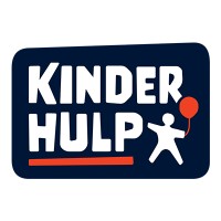 Nationaal Fonds Kinderhulp logo - Similar company to Scalabor