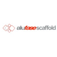 Alufase Scaffold USA logo - Similar company to Premier Scaffold