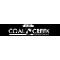 Coal Creek Coffee Co