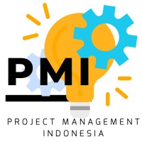 Project Management Indonesia logo - Similar company to Cxsphere