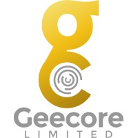 Geecore Limited logo - Similar company to Qwiksella