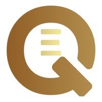 Quecto logo - Similar company to Neoconnection