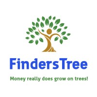 Finderstree
