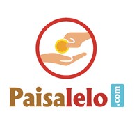 Paisalelo Dot Com logo - Similar company to Paisalello