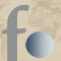 Focus Soluções Em Idiomas