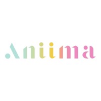 Annima Hub logo - Similar company to Cd Consulting Manager