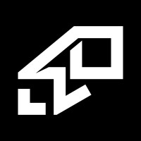 The Futurevista logo - Similar company to Raise It