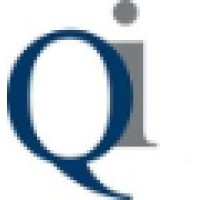Mha/Qi Project