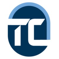 TC Agency Insurance logo - Similar company to Beside Insurance Solution