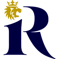 Infinite Roar logo - Similar company to Two X Twenty Four