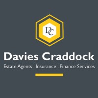 Davies Craddock