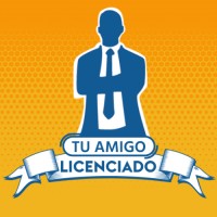 Tu Amigo Licenciado