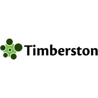 Timberston OÜ logo - Similar company to Tomson Workshop Oü