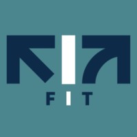 FIT Fitness.Innovation.Therapy. logo - Similar company to Elevate Spin