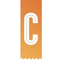 Calculus Oy logo - Similar company to Takuusäätiö