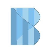 BioStats GmbH logo - Similar company to Tcc Gmbh