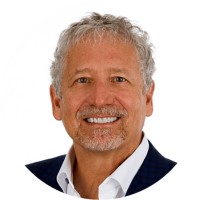 Scott Gordon logo - Similar company to Canons Wharf | Bristol