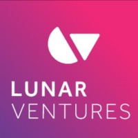 Lunar Ventures logo - Similar company to Dynamo Ventures