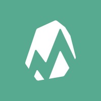 MindTrail logo - Similar company to Edgecom