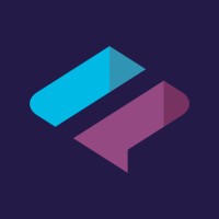 Forum Financial Management, LP logo - Similar company to Cap Strat