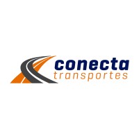 Conecta Transportes logo - Similar company to Gmax Logística