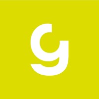 graficamente logo - Similar company to Archa Multimedia Studios