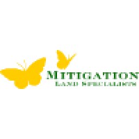 Mitigation Land Specialists