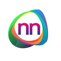 NexonNews.com logo - Similar company to Meenakshi Academy Of Higher Education And Research (Maher)