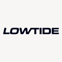 Lowtide logo - Similar company to Starcross Technology