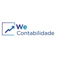 We Contabilidade logo - Similar company to Grupo Globalwe