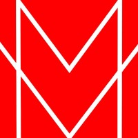 Michael Vergason Landscape Architects, LTD logo - Similar company to Warner Larson, Now Imeg