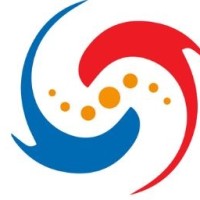 Dutch Connection Bordeaux logo - Similar company to Réseau Premium