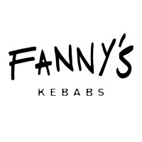 Fanny's Kebabs logo - Similar company to Levelout