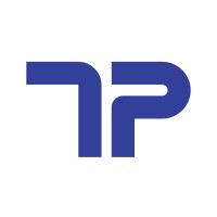 Tehnopetrol d.o.o. logo - Similar company to Flowvision A/S