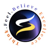 SkillWyze Global logo - Similar company to Termtegrity