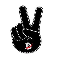 Mega Design and Sourcing Company logo - Similar company to Proporta