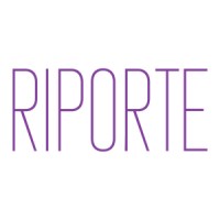 Riporte