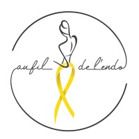 Au fil de l'endo logo - Similar company to Mediatyg